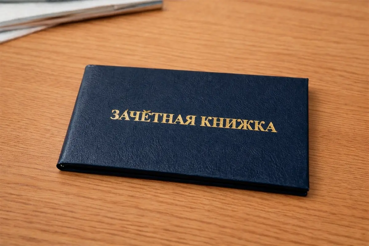 Как поймать халяву